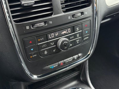 2020 Dodge Grand Caravan GT NEAR MILWAUKEE WI