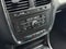 2020 Dodge Grand Caravan GT NEAR MILWAUKEE WI