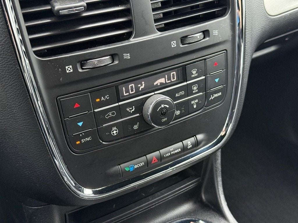 2020 Dodge Grand Caravan GT NEAR MILWAUKEE WI