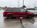 2020 Dodge Grand Caravan GT NEAR MILWAUKEE WI