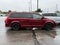 2020 Dodge Grand Caravan GT NEAR MILWAUKEE WI