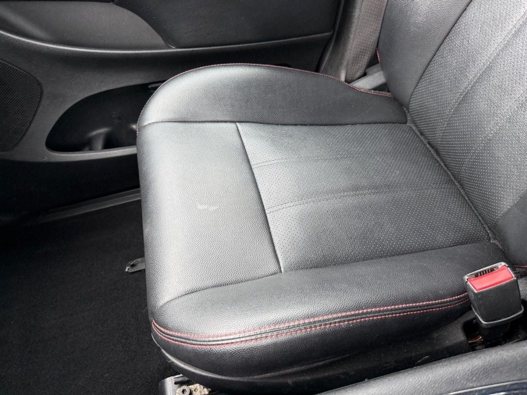 2020 Dodge Grand Caravan GT NEAR MILWAUKEE WI
