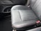2020 Dodge Grand Caravan GT NEAR MILWAUKEE WI