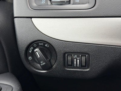 2020 Dodge Grand Caravan GT NEAR MILWAUKEE WI
