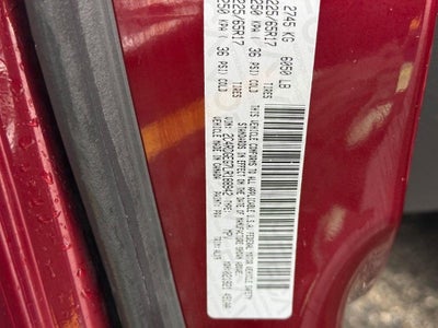 2020 Dodge Grand Caravan GT NEAR MILWAUKEE WI