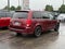 2020 Dodge Grand Caravan GT NEAR MILWAUKEE WI