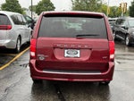 2020 Dodge Grand Caravan GT NEAR MILWAUKEE WI