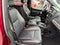 2020 Dodge Grand Caravan GT NEAR MILWAUKEE WI