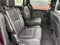 2020 Dodge Grand Caravan GT NEAR MILWAUKEE WI