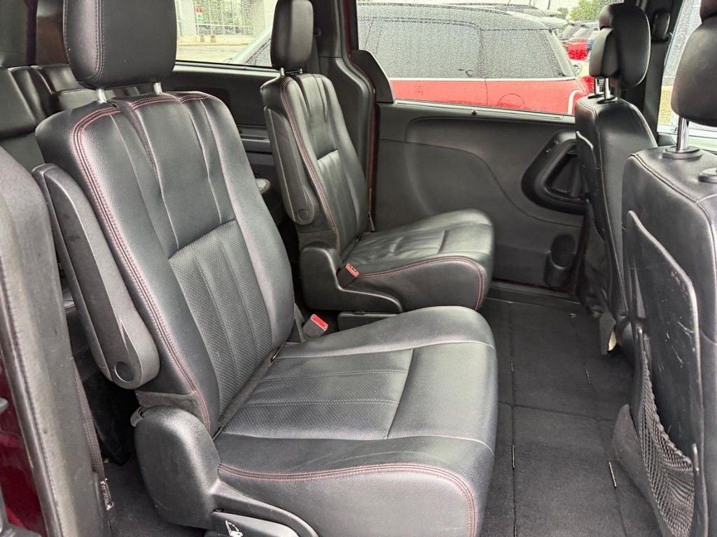 2020 Dodge Grand Caravan GT NEAR MILWAUKEE WI