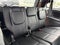 2020 Dodge Grand Caravan GT NEAR MILWAUKEE WI