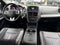 2020 Dodge Grand Caravan GT NEAR MILWAUKEE WI