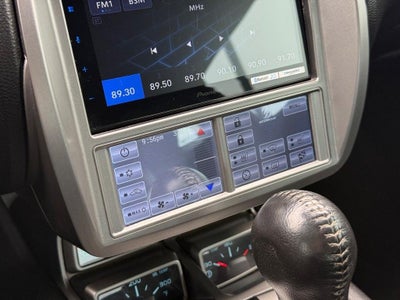 2010 Chevrolet Camaro SS 2SS