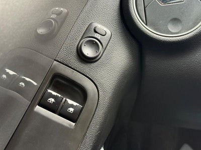 2010 Chevrolet Camaro SS 2SS