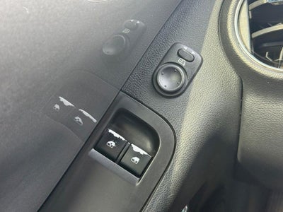 2010 Chevrolet Camaro SS 2SS