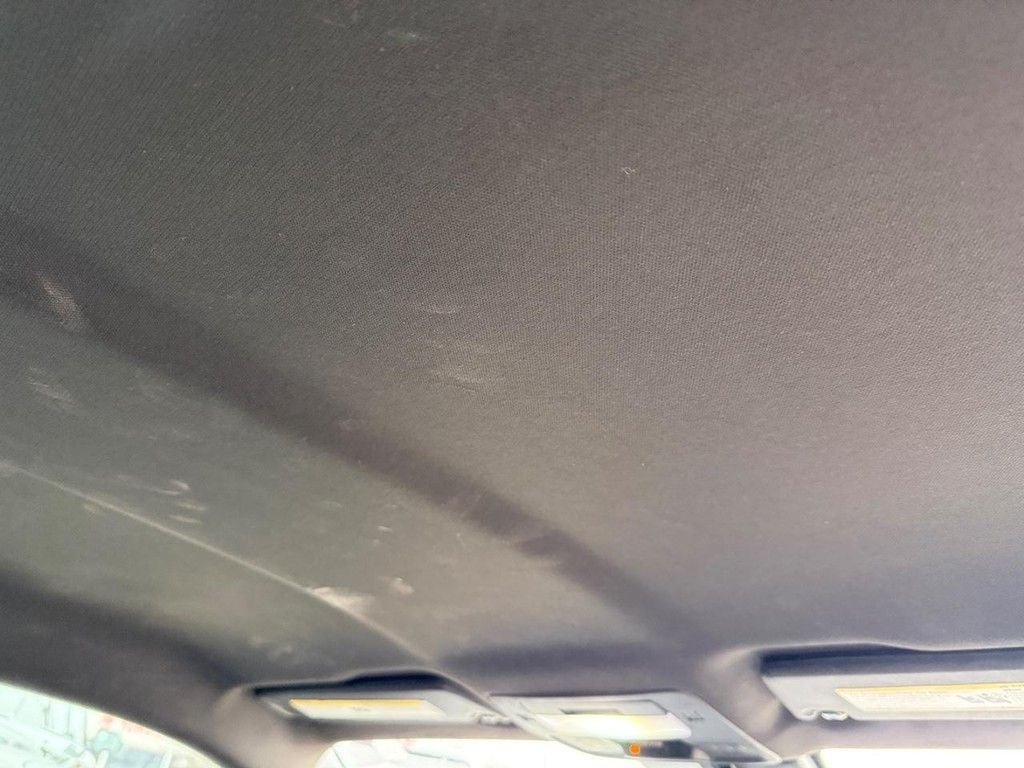 2010 Chevrolet Camaro SS 2SS