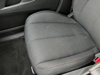 2015 Chevrolet Equinox LT 1LT