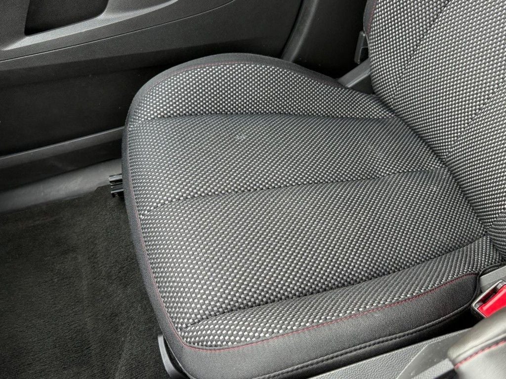 2015 Chevrolet Equinox LT 1LT