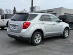 2015 Chevrolet Equinox LT 1LT