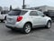 2015 Chevrolet Equinox LT 1LT