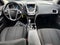 2015 Chevrolet Equinox LT 1LT