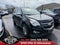 2013 Chevrolet Equinox LTZ