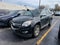 2013 Chevrolet Equinox LTZ