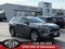 2023 Toyota RAV4 XLE NEAR MILWAUKEE WI