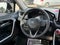2023 Toyota RAV4 XLE NEAR MILWAUKEE WI