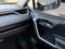 2023 Toyota RAV4 XLE NEAR MILWAUKEE WI