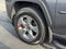 2023 Toyota RAV4 XLE NEAR MILWAUKEE WI