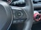 2023 Toyota RAV4 XLE NEAR MILWAUKEE WI