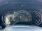 2023 Toyota RAV4 XLE NEAR MILWAUKEE WI
