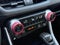 2023 Toyota RAV4 XLE NEAR MILWAUKEE WI