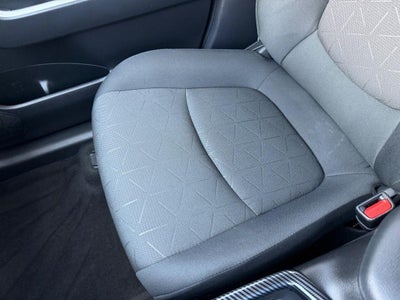 2023 Toyota RAV4 XLE NEAR MILWAUKEE WI