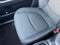 2023 Toyota RAV4 XLE NEAR MILWAUKEE WI
