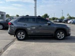 2023 Toyota RAV4 XLE NEAR MILWAUKEE WI
