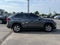 2023 Toyota RAV4 XLE NEAR MILWAUKEE WI