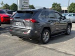 2023 Toyota RAV4 XLE NEAR MILWAUKEE WI