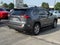 2023 Toyota RAV4 XLE NEAR MILWAUKEE WI