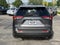 2023 Toyota RAV4 XLE NEAR MILWAUKEE WI