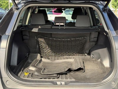 2023 Toyota RAV4 XLE NEAR MILWAUKEE WI