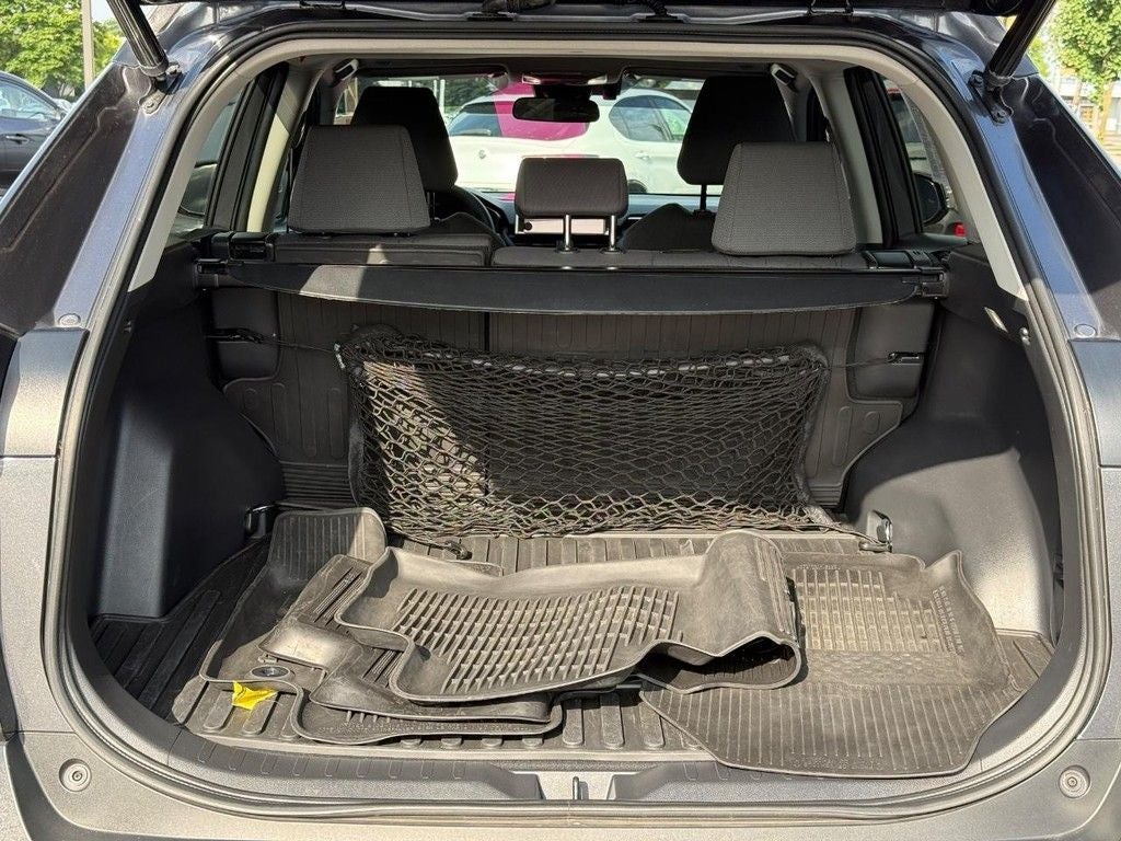 2023 Toyota RAV4 XLE NEAR MILWAUKEE WI