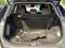 2023 Toyota RAV4 XLE NEAR MILWAUKEE WI