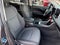 2023 Toyota RAV4 XLE NEAR MILWAUKEE WI