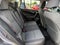 2023 Toyota RAV4 XLE NEAR MILWAUKEE WI