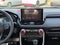 2023 Toyota RAV4 XLE NEAR MILWAUKEE WI