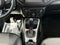 2018 Jeep Compass Latitude Near Milwaukee WI