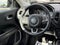 2018 Jeep Compass Latitude Near Milwaukee WI