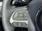 2018 Jeep Compass Latitude Near Milwaukee WI